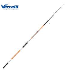 VERCELLI OXYGEN RANNIA 4.2M MAX 160G