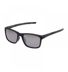 HART SUNGLASSES GREY MIRROR
