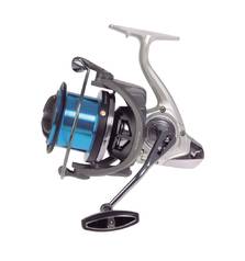 VERCELLI OXYGEN SH SURFCASTING REEL