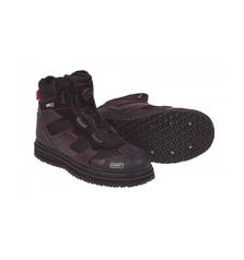 HART BOOTS 25S PRO
