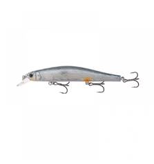 YOKOZUNA VALIENTE 112mm 16.7g C11