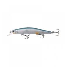 YOKOZUNA VALIENTE 112mm 16.7g C641