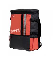 HART CLEAN SPIN 25L RUCKSACK
