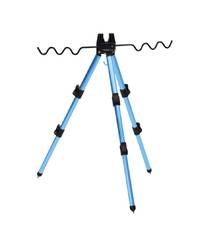 VERCELLI TRIPOD STAND 35-60CM