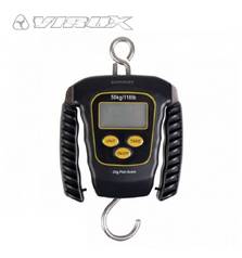 VIRUX MODUM DIGITAL SCALE 50kg