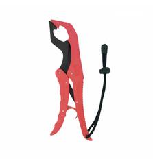 HART TEFLON FISH LIP GRIP 22CM