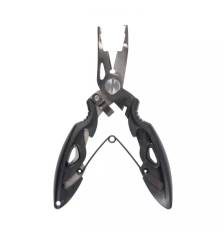 HART PROFILE I-5 PLIER
