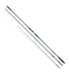 VERCELLI ENYGMA ITALICA 420CM 100-200G