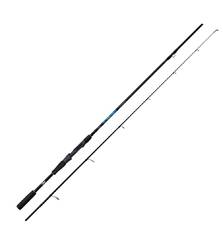 HART NATION SPIN 8MH 15-50G