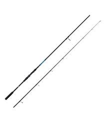 HART NATION SPIN 10FT 25-70G