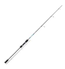 HART NATION S-JIG 63MH 120-250g PE3