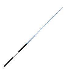 HART BLUEFINN1.95m 6-8lb