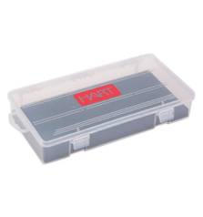 HART EGING PLASTIC BOX M