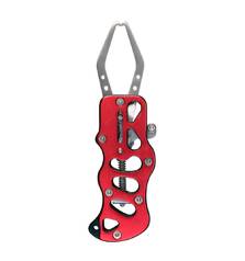 HART GRIP ALU-5