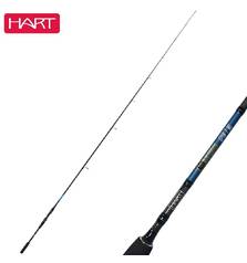 HART NATION SPIN 8ML 2.4M 4-21G
