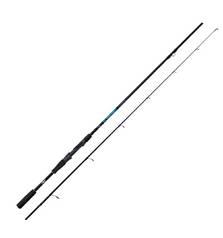 HART NATION SPIN 8ML 2.4M 4-21G