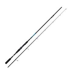 HART NATION SPIN 9ML 2.7M 5-24G