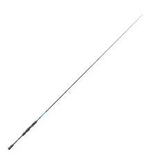 HART NATION SQUID F76 2.3M EGI 2.2-3.5
