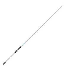 HART NATION C-JIG 63MH 1.93M 120-250G