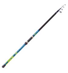 YOKOZUNA CORAL SEA TELE 3.9M 80-150G