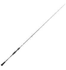 HART MIURA JIG 60C-250 JIG 120-250G