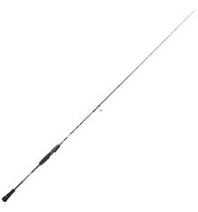 HART MIURA JIG 60S-400 180-400G