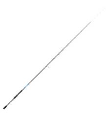 HART NATION SOLID JIG S60 1.83M 50-250G