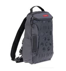 HART LIGHT COMPACT BACKPACK