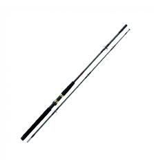 EVIA PALICA BLACKISH 1.8m 50 - 100g