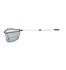 EVIA BIG BOAT LANDING NET