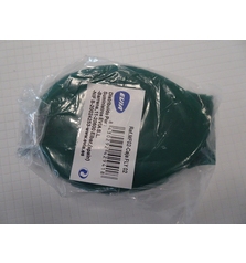 EVIA CAJA FLY 02
