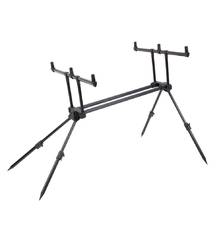 VIRUX ROD POD T-LIGHT
