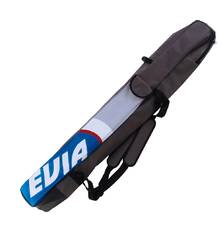 EVIA ROD BAG NEW BASIC 180cm