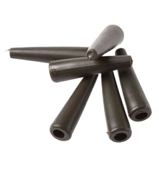 VIRUX SAFTY CLIP RUBBER