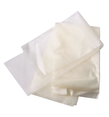 VIRUX PVA BAGS 100x130