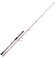 HART ECOSYSTEM JIG 65S 1.96M 60-250G