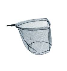 EVIA BOAT LANDING NET