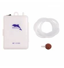 EVIA STANDARD OXYGENATOR 1.5V