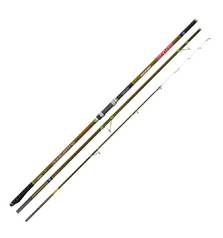 VERCELLI ENYGMA HELIO 4.2M100-200G 3PCS