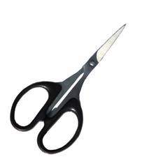 BAETIS TIJERA PRECISION