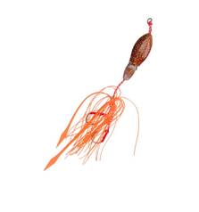 SEA MONSTERS JIG J200 50g