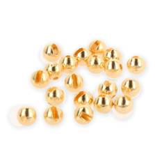 BAETIS HEADS TUNGSTEN PLUS GOLD 20pcs
