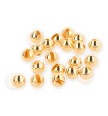 BAETIS HEADS TUNGSTEN PLUS GOLD 20pcs