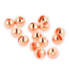 BAETIS HEADS TUNGSTEN PLUS COPPER 20psc