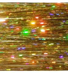 BAETIS FLASHABOU HOLOGRAFIC COLOR 03