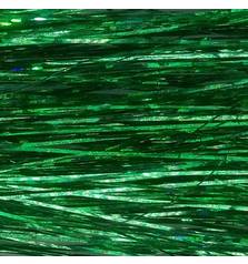 BAETIS FLASHABOU HOLOGRAFIC COLOR 6