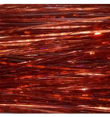 BAETIS FLASHABOU HOLOGRAFIC COLOR 9