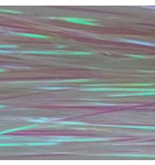 BAETIS FLASHABOU HOLOGRAFIC COLOR 13