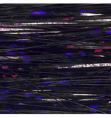 BAETIS FLASHABOU HOLOGRAFIC COLOR 24