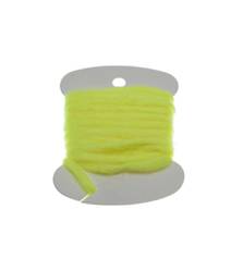 BAETIS EGG YARN #1